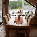 Apartment Weitmann Ockfen