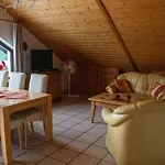 Apartment Weitmann