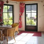 Apartment Weitmann *